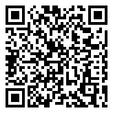 Scan QR Code for live pricing and information - Adidas Adicolor Contempo T-Shirt