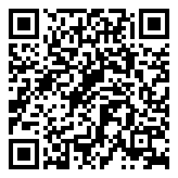 Scan QR Code for live pricing and information - Essentials No.1 Unisex Cap in Mauved Out, Cotton by PUMA