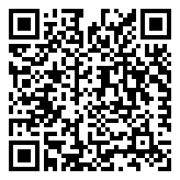 Scan QR Code for live pricing and information - Pop Up Beach Tent Caming Portable Blue