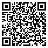 Scan QR Code for live pricing and information - FUTURE 7 ULTIMATE FG/AG Unisex Football Boots in Black/Silver, Size 4, Textile by PUMA Shoes