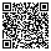 Scan QR Code for live pricing and information - Adairs Pink 160x230cm Everton Rose Abode Rug