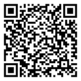 Scan QR Code for live pricing and information - Fart Bubble Machine,Butt Bubble Machine,Bubble Blower Machine Santa Toy with Flashing Lights,Automatic Bubble Machine Fun Bubble Machine,Christmas Toys (Blue)