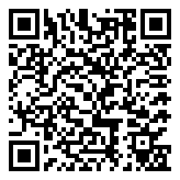 Scan QR Code for live pricing and information - adidas Predator Club FxG