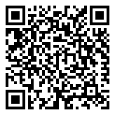 Scan QR Code for live pricing and information - Devanti Evaporative Air Cooler Conditioner 6L