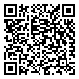 Scan QR Code for live pricing and information - Artiss Floor Rug 200x290 Mat Carpet Short Pile Gaspar