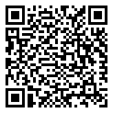 Scan QR Code for live pricing and information - Adairs Pink Kids Strawberry & Green Storage Basket