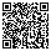 Scan QR Code for live pricing and information - Jordan Essential Shorts