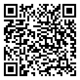 Scan QR Code for live pricing and information - HEPA Filter Kits For Shark IQ R101AE (RV1001AE) IQ R101 (RV1001) Robot Vacuum Cleaner.