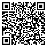 Scan QR Code for live pricing and information - Clarks Infinity (E Wide) Senior Girls School Shoes Shoes (Brown - Size 6.5)