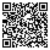 Scan QR Code for live pricing and information - Brooks Adrenaline Gts 23 Womens Shoes (Grey - Size 7)