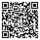 Scan QR Code for live pricing and information - Trinity Desert Road Men's Sneakers in Alpine Snow/White/Putty, Size 4, Textile by PUMA Shoes