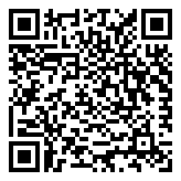 Scan QR Code for live pricing and information - Kids Play Tent Playhouse Childrens Playroom Princess Castle Indoor Outdoor House Activity Centre Toy Gift with Mat Star Lights Banner Door Windows