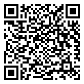 Scan QR Code for live pricing and information - Garden Storage Shed Brown 194x121x181 Cm Steel