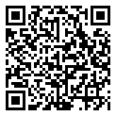 Scan QR Code for live pricing and information - Nike Woven Shorts