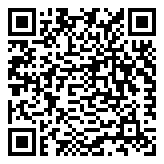 Scan QR Code for live pricing and information - Favourite Blaster Men's Training T