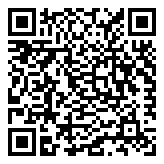 Scan QR Code for live pricing and information - 24 Inch Folding Wheelchair Mobility Disability Aid Travel Portable Lightweight Elderly Transport Equipment Rear Hand Brakes Auswheel