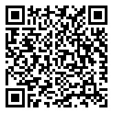 Scan QR Code for live pricing and information - Club II Suede Unisex Sneakers in Black/White/Gold, Size 8.5, Textile by PUMA