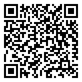 Scan QR Code for live pricing and information - Pet Bed Sofa Dog Bedding Soft Warm XL Cover Grey Cover X-Large