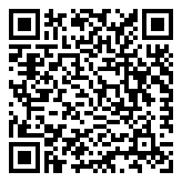 Scan QR Code for live pricing and information - Essentials Small No. 1 Logo 5High