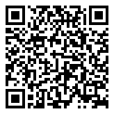 Scan QR Code for live pricing and information - Skye Distressed Women's Sneakers in Black/Team Gold, Size 5.5, Textile by PUMA