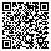 Scan QR Code for live pricing and information - Jingle Jollys Christmas Tree 2.1m Xmas Tree Decorations 1134 LEDs