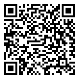 Scan QR Code for live pricing and information - 120 Pcs Wood Clothes Hangers Coat Pants Portable Laundry Closet Hanging Racks Mahogany