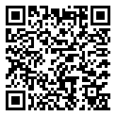 Scan QR Code for live pricing and information - AV - M183 Paired Motorcycle Water Resistance Loudspeaker Car HiFi Full Range Speaker