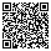 Scan QR Code for live pricing and information - Adidas Stan Smith Denim