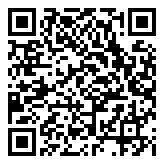 Scan QR Code for live pricing and information - KING MATCH FG/AG Unisex Football Boots in White/Bluemazing/Flat Light Gray, Size 9.5, Textile by PUMA Shoes