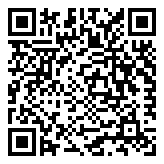 Scan QR Code for live pricing and information - i.Pet Cat Tree Tower Scratching Post Scratcher 144cm Wood Bed Condo House Cabinet