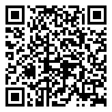 Scan QR Code for live pricing and information - Nike Liverpool FC Academy Backpack