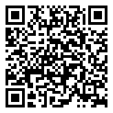 Scan QR Code for live pricing and information - 165cm Artificial Eucalyptus Tree For Living Room & Office & Home Decor.