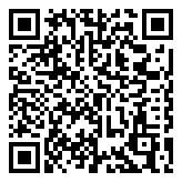 Scan QR Code for live pricing and information - New Balance Fresh Foam X 860 V14 (2E X (Black - Size 11)