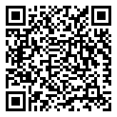 Scan QR Code for live pricing and information - KING MATCH FG/AG Unisex Football Boots in White/Bluemazing/Flat Light Gray, Size 13, Textile by PUMA Shoes