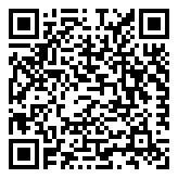 Scan QR Code for live pricing and information - Bottled Water Dispenser Pump System, 2x5 Gallon Dispensing System, Automatic Electric Water Dispenser, Double-Pipe Water Jug Pump, Compatible Use with Coffee/Tea Machine, Refrigerator, Ice Maker