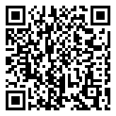 Scan QR Code for live pricing and information - Mizuno Wave Horizon 6 Womens (Blue - Size 7.5)