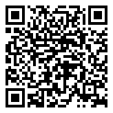 Scan QR Code for live pricing and information - Osca Set Of 4 Brown Timber Seater Bar Stool