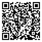 Scan QR Code for live pricing and information - Orthaheel Whack Mens Thongs (Green - Size 8)