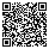 Scan QR Code for live pricing and information - New Balance 860 V13 (Ps) Kids Shoes (Blue - Size 11)