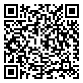 Scan QR Code for live pricing and information - Hair Clippers for Men: Cordless and Corded Barber Clippers for Precision Haircuts, Beard Trimming, and Grooming