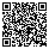 Scan QR Code for live pricing and information - Adidas Womens Gazelle Earth Strata
