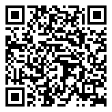 Scan QR Code for live pricing and information - Ecco 2Ndcozmo Mens Slide (Black - Size 45)