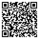 Scan QR Code for live pricing and information - Green Fingers Garden Bed 210x90cm Planter Box Raised Container Galvanised Steel