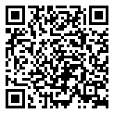 Scan QR Code for live pricing and information - Brooks Adrenaline Gts 23 (2A Narrow) Womens Shoes (Black - Size 6)