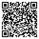 Scan QR Code for live pricing and information - Skechers Womens Uno Court Black