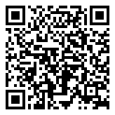 Scan QR Code for live pricing and information - Salomon Xa Pro 3D V8 Mens Shoes (Black - Size 11.5)