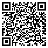 Scan QR Code for live pricing and information - adidas Originals Globe Joggers