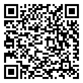 Scan QR Code for live pricing and information - Adidas Predator Club (Mg) (Gs) Kids Football Boots (Red - Size 5)