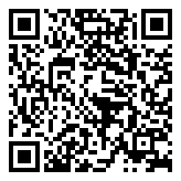 Scan QR Code for live pricing and information - Durable Sisal Floor And Wall Mounted Pad Non-Slip Scratching Mat For Indoor Small Cats