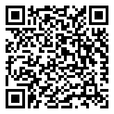 Scan QR Code for live pricing and information - Roma OG Nylon Unisex Sneakers in Club Red/White/Gum, Size 4.5, Textile by PUMA